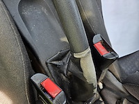 Opel corsa, 2004 - afbeelding 19 van  51