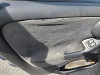 Opel corsa, 2004 - afbeelding 20 van  51