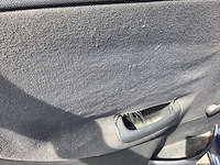 Opel corsa, 2004 - afbeelding 21 van  51