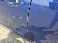Opel corsa, 2004 - afbeelding 25 van  51