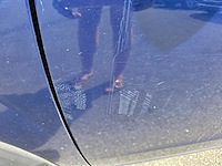 Opel corsa, 2004 - afbeelding 27 van  51