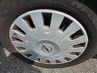 Opel corsa, 2004 - afbeelding 28 van  51