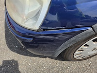Opel corsa, 2004 - afbeelding 29 van  51