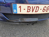 Opel corsa, 2004 - afbeelding 31 van  51