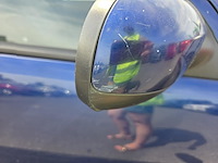 Opel corsa, 2004 - afbeelding 36 van  51