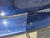 Opel corsa, 2004 - afbeelding 40 van  51