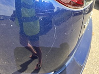 Opel corsa, 2004 - afbeelding 43 van  51