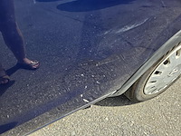 Opel corsa, 2004 - afbeelding 44 van  51