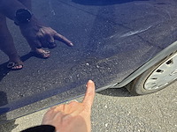 Opel corsa, 2004 - afbeelding 46 van  51