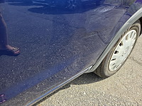 Opel corsa, 2004 - afbeelding 47 van  51