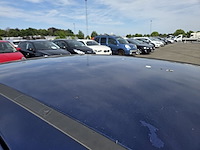 Opel corsa, 2004 - afbeelding 50 van  51