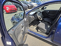Opel corsa, 2004 - afbeelding 51 van  51