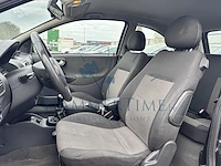 Opel corsa, 2004 - afbeelding 2 van  35