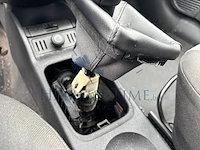 Opel corsa, 2004 - afbeelding 11 van  35