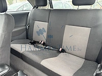 Opel corsa, 2004 - afbeelding 13 van  35
