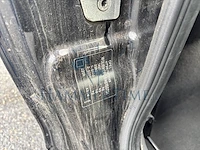 Opel corsa, 2004 - afbeelding 18 van  35