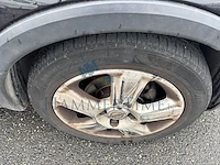 Opel corsa, 2004 - afbeelding 19 van  35