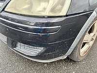 Opel corsa, 2004 - afbeelding 22 van  35