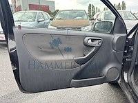 Opel corsa, 2004 - afbeelding 35 van  35