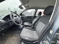 Opel corsa, 2006 - afbeelding 3 van  27