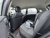 Opel corsa, 2006 - afbeelding 4 van  27