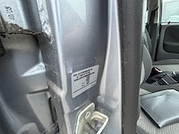 Opel corsa, 2006 - afbeelding 6 van  27