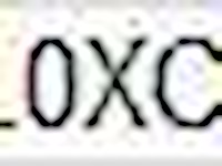 Opel corsa, 2006 - afbeelding 16 van  27