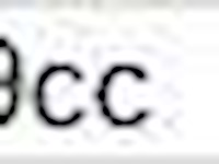 Opel corsa, 2006 - afbeelding 17 van  27