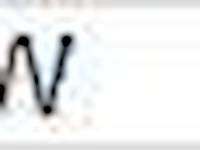 Opel corsa, 2006 - afbeelding 18 van  27