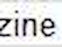 Opel corsa, 2006 - afbeelding 19 van  27