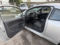 Opel corsa, 2006 - afbeelding 2 van  21