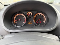 Opel corsa, 2006 - afbeelding 3 van  21