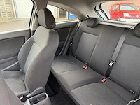 Opel corsa, 2006 - afbeelding 5 van  21