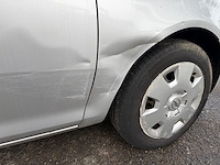 Opel corsa, 2006 - afbeelding 11 van  21