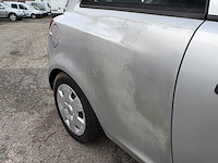 Opel corsa, 2006 - afbeelding 13 van  21