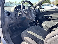 Opel corsa, 2007 - afbeelding 3 van  27