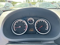 Opel corsa, 2007 - afbeelding 4 van  27