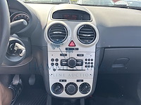Opel corsa, 2007 - afbeelding 6 van  27