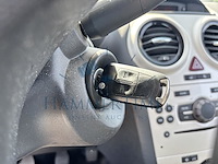Opel corsa, 2007 - afbeelding 9 van  27