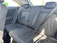 Opel corsa, 2007 - afbeelding 11 van  27