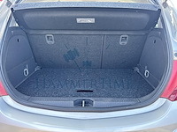 Opel corsa, 2007 - afbeelding 13 van  27