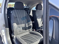 Opel corsa, 2007 - afbeelding 15 van  27