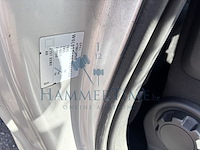 Opel corsa, 2007 - afbeelding 16 van  27