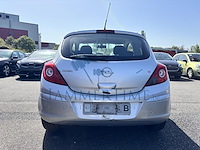 Opel corsa, 2007 - afbeelding 24 van  27