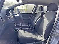 Opel corsa, 2007 - afbeelding 2 van  44