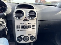 Opel corsa, 2007 - afbeelding 6 van  44