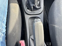 Opel corsa, 2007 - afbeelding 8 van  44