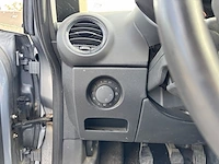 Opel corsa, 2007 - afbeelding 10 van  44