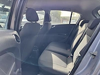 Opel corsa, 2007 - afbeelding 11 van  44