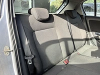 Opel corsa, 2007 - afbeelding 15 van  44
